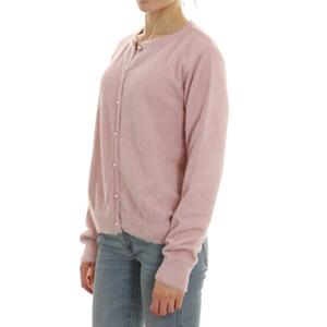 CARDIGAN GIOIELLO MOLLY BRACKEN - Mad Fashion | img vers.300x/